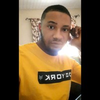 Oyebanji O.