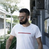 Rafael Porn Rodrigues