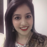 Irum Mazhar