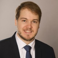 Julian Ring
