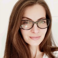 Magda Siejek