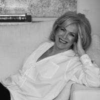 Jennifer Guerrini-Maraldi