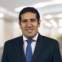 Josué Cruz