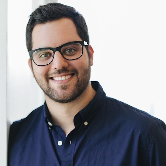 Ben Kessler