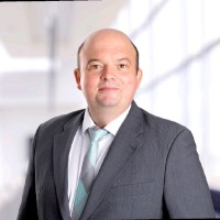 Daniel Fünfgeld