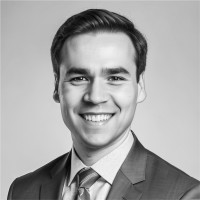 Joshua Lyons