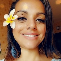 Jaqueline Quintilho Jaqueline