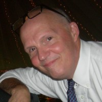 Christopher Clyde