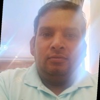 Chandrajeet Yadav