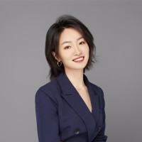 Sue Sun