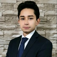 Erick Vazquez
