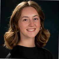 Natalie Raab
