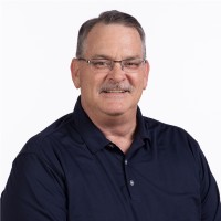Douglas Jacoby
