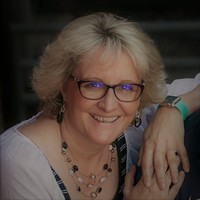 Michele Triplett