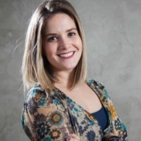 Marcela Gouvêa Turibio