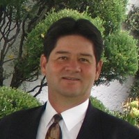 Miguel Ortega Cruzado