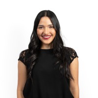 Laura Baltodano Madrigal