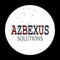 Azbexus Solutions