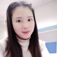 Jin Mandy