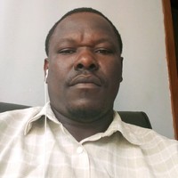 Daniel Johnson