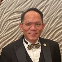 Dato' Daniel Yow Yik Leong