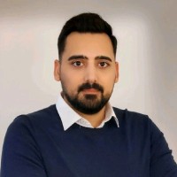 Saeid Torabi