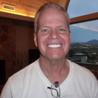 Bill Kelly