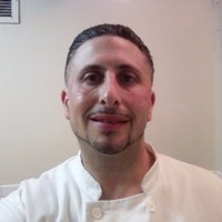 Darren Gary