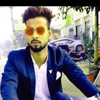 Yunus Khan