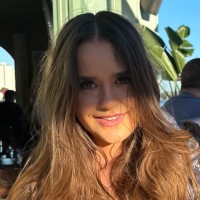 Allegra Zaunbrecher Pincerato