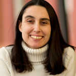 Traci Lanner