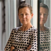Jeannine Ernst
