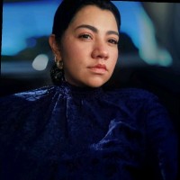 Beatriz Adriana Delgado