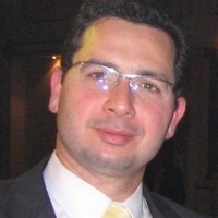 Ashraf Demian Mba, Pmp