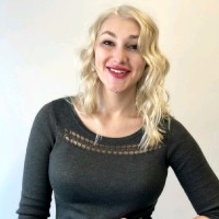 Jennifer Carson
