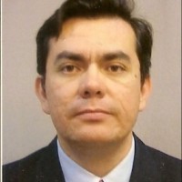 OMAR PEÑA