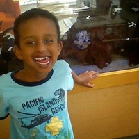 Mahad Mahamud