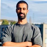 Tarik Moufid
