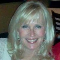 Kim Hill
