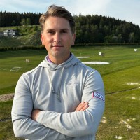 Erik Borgvall