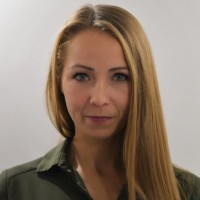 Bianka Borsos