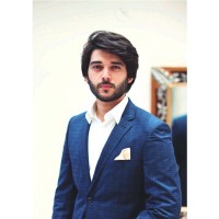 Umer Tauseef