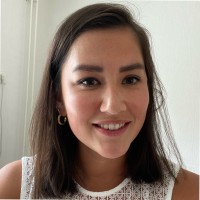 Marjolijn Baarslag