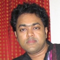 Md. Abul Fattah Pine