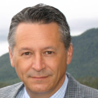 Rob Suggitt