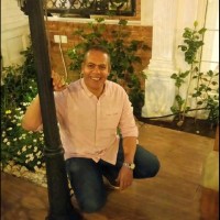 Tarek Abdelnaby