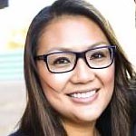 Clarissa Malabed