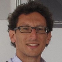 Fabio Marini