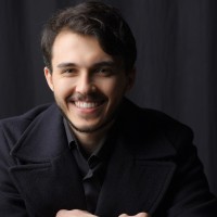A. Harun Korkmaz