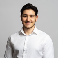 Berkan Kaya